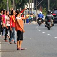 pandangan-polisi-soal-3-in-1-di-jakarta