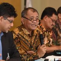 misteri-penerima-suap-petinggi-pt-ba