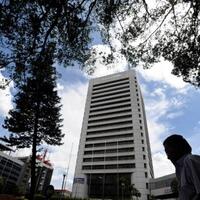 kementerian-bumn-jika-jadi-tersangka-petinggi-brantas-dipecat