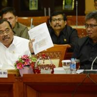 jaksa-agung-tak-ada-indikasi-suap-ke-jaksa