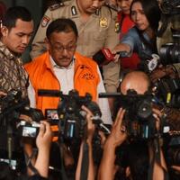 kpk-tahan-3-tersangka-dugaan-suap-ke-kejati-dki