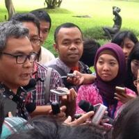 presiden-nilai-surat-yuddy-tak-etis