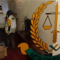 kpk-geledah-2-ruangan-di-kejati-dki