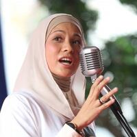 kbri-perancis-akui-antar--jemput-rachel-maryam