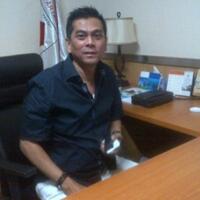 besok-gerindra-gelar-rapat-pemecatan-sanusi