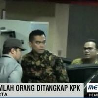 diduga-terlibat-korupsi-sanusi-terancam-dipecat-dari-gerindra