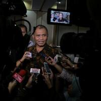 kpk-akan-geledah-kejati-dki-dan-kantor-pt-ba