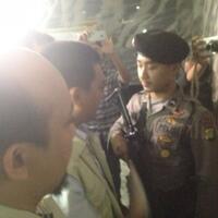 sanusi-tersangka-kpk-geledah-ruangan-m-taufik