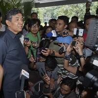 kpk-sudah-periksa-kepala--aspidsus-kejati-dki