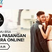 pertama-di-indonesia-layanan-sewa-pasangan-melalui-internet