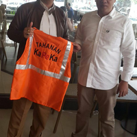 sanusi-bacagub-dki-dari-gerindra-yang-ikut-konvensi-habib-rizieq