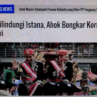 breaking-news-m-sanusi-ditangkap-kpk-terkait-pembahasan-perda-reklamasi