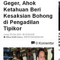 breaking-news-m-sanusi-ditangkap-kpk-terkait-pembahasan-perda-reklamasi