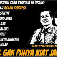 m-taufik--berdoa-saja-oktober-ahok-jadi-tersangka-korupsi-oleh-kpk