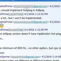 official-lounge--xiaomi-redmi-2---take-it-to-the-next-level---part-2