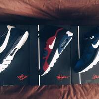 sneaker-addicts----part-2