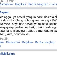 priyono-nyoto-mencari-jodoh-gan