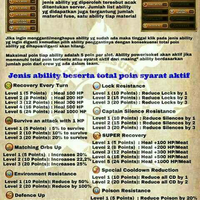 android-ios-one-piece-treasure-cruise---bandai-namco-official-game-global-version