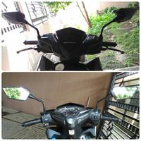 various--vario-owners-on-kaskus---part-5