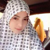 malam-minggu-ngejunk-anda-sopan-kami-segan