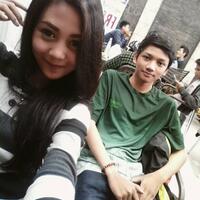 malam-minggu-ngejunk-anda-sopan-kami-segan