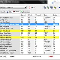 konsultasi-spesifikasi-komputer-dan-notebook-kskn-v5---part-1