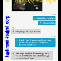 testimonial-nyata-product-by-sebastiantenyom