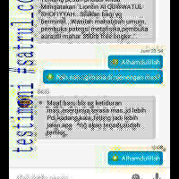 testimonial-nyata-product-by-sebastiantenyom