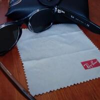 97289728-rayban-enthusiast---never-hide-97289728