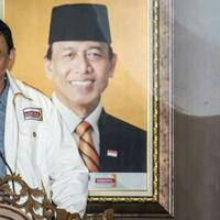 ini-saran-ahli-untuk-melawan-ahok-di-pilkada-dki-2017