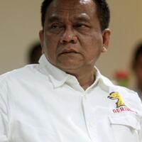 wakil-ketua-dprd-lobi-anak-buah-ahok-soal-reklamasi-pantai