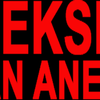kocax--koleksi-gif-editan-ane-gan