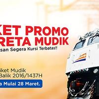lebaran-sebentar-lagi-pesan-tiket-mudik-di-tiketcom-dengan-harga-promo-gan