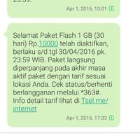 community--pengguna-internet-telkomsel-flash---rebuild----part-3