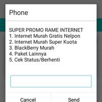 community--pengguna-internet-telkomsel-flash---rebuild----part-3