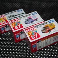 kaskus-tomica-club-we-are-tomicaholic-part-2