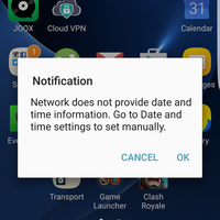 official-lounge-samsung-galaxy-s7-s7-edge---rethink-what-a-phone-can-do