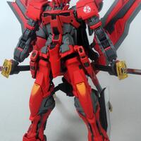 gundam-lounge-beta-ver-200---part-1