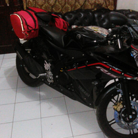 r15er-yamaha-r15-kaskus-rider-community---part-1