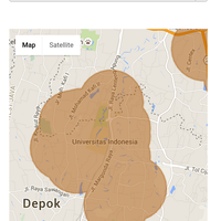 gtgt-all-about-3-tri-n-three---mau-masuk-ltlt---part-2