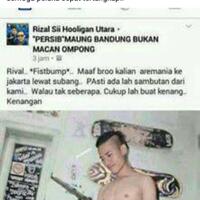 oknum-pendukung-persib-yang-pengen-jadi-artis-minggu-ini