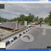 5-restaurant-favorit-di-pantai-anyer