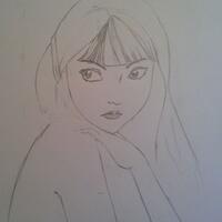 new--introvert-kaskus-community--home-base-----part-1