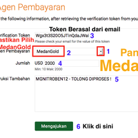 cara-pencairan-dan-withdraw-metode-baru-binarycom-april-2016