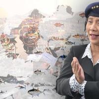 jabat-menteri-susi-keluarkan-sedikit-kebijakan-tapi-dampaknya-luar-biasa