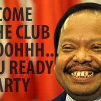 kpk-dalami-keterlibatan-m-taufik-di-kasus-suap-pt-apl