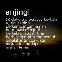 sanusi-ditangkap-kpk-haji-lulung-insya-allah-saya-dijaga-allah