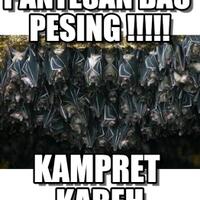 habis-semua-dprd-giliran-ruang-ketua-dprd-dki-yang-diobok-obok-kpk