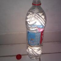 free-transfer-energi---air-doa-untuk-healing-dan-cleansing