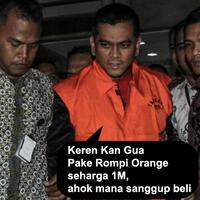 kpk-kasus-m-sanusi-termasuk-bentuk-korupsi-besar